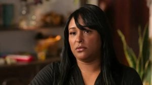 Ex-mulher e mãe de dois filhos do goleiro Bruno desaparece na Grande BH