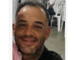 Maurilio Nilo Velloso Coutinho Neto, de 39 anos