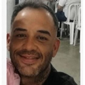 Maurilio Nilo Velloso Coutinho Neto, de 39 anos