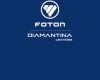 Foton Diamantina inaugura unidade em Divinópolis e marca nova fase de expansão do Grupo NH em Minas Gerais