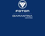 Foton Diamantina inaugura unidade em Divinópolis e marca nova fase de expansão do Grupo NH em Minas Gerais