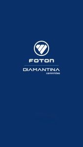 Foton Diamantina inaugura unidade em Divinópolis e marca nova fase de expansão do Grupo NH em Minas Gerais