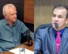 Galileu Machado, ex-vereador e servidores são inocentados de denúncia de nepotismo em Divinópolis