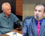 Galileu Machado, ex-vereador e servidores s&atilde;o inocentados de den&uacute;ncia de nepotismo em Divin&oacute;polis