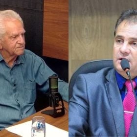Galileu Machado, ex-vereador e servidores são inocentados de denúncia de nepotismo em Divinópolis