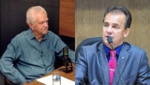 Galileu Machado, ex-vereador e servidores são inocentados de denúncia de nepotismo em Divinópolis