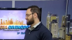 Inss regulariza pensão para filhos de vitima de femicidio
