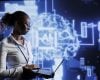 Câmara de Divinópolis oferece curso gratuito sobre Inteligência Artificial