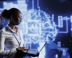 Câmara de Divinópolis oferece curso gratuito sobre Inteligência Artificial