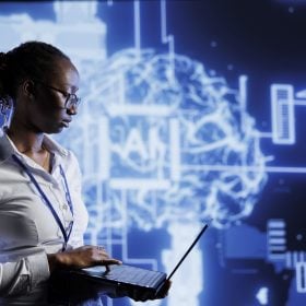 Câmara de Divinópolis oferece curso gratuito sobre Inteligência Artificial