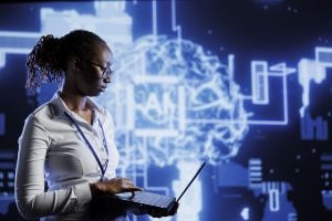 Câmara de Divinópolis oferece curso gratuito sobre Inteligência Artificial