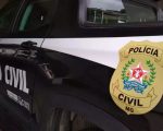 Investigação aponta 8 dias de cárcere e tortura contra mulher em Divinópolis; companheiro é indiciado