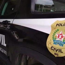 Investigação aponta 8 dias de cárcere e tortura contra mulher em Divinópolis; companheiro é indiciado