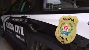 Investigação aponta 8 dias de cárcere e tortura contra mulher em Divinópolis; companheiro é indiciado
