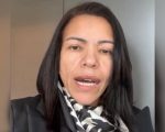 Janete mantém reforma do Diviprev; projeto será votado nesta terça (7)