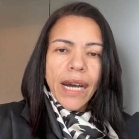 Janete mantém reforma do Diviprev; projeto será votado nesta terça (7)