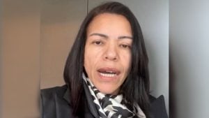 Janete mantém reforma do Diviprev; projeto será votado nesta terça (7)