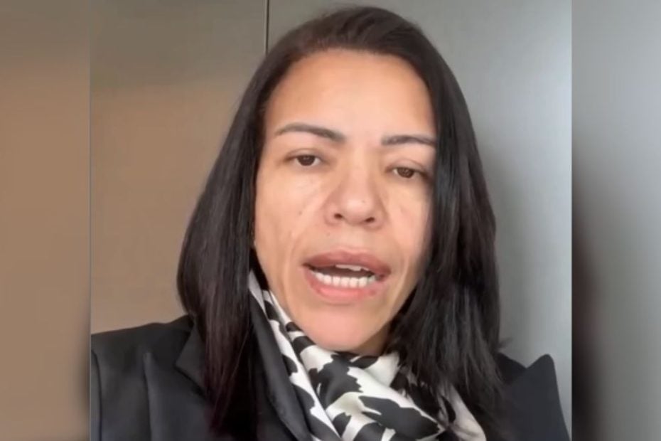 Janete mantém reforma do Diviprev; projeto será votado nesta terça (7)