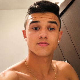 Vítima de acidente no Belo Vale, Marden Júnior é homenageado por amigos e familiares