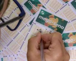 Mega-Sena acumula em R$ 33 milhões; aposta de Pará de Minas acerta a quina e Divinópolis registra seis prêmios na quadra