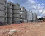 Minha Casa Minha Vida: Divinópolis divulga novas regras e convoca famílias