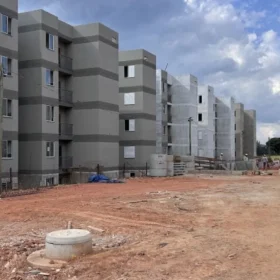 Minha Casa Minha Vida: Divinópolis divulga novas regras e convoca famílias