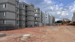 Minha Casa Minha Vida: Divinópolis divulga novas regras e convoca famílias