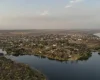 Cidade com menos de 10 mil habitantes tem ganhador na Lotomania