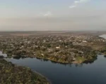Cidade com menos de 10 mil habitantes tem ganhador na Lotomania