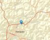 Moradores relatam sentir tremor de terra em Divinópolis nesta terça (14)