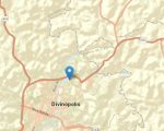 Moradores relatam sentir tremor de terra em Divinópolis nesta terça (14)