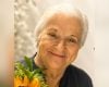 Morre Maria de Lourdes Silva, em Divinópolis