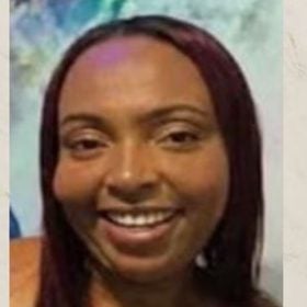 Mulher desaparece ap&oacute;s ser levada por homens armados em Contagem; pol&iacute;cia investiga caso