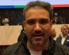 PRD homologa Flávio Marra como pré-candidato a deputado estadual