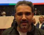 PRD homologa Flávio Marra como pré-candidato a deputado estadual