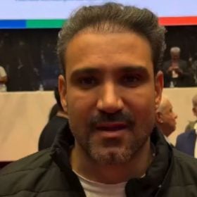 PRD homologa Flávio Marra como pré-candidato a deputado estadual