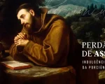 Você Sabe o Que É o Perdão de Assis?