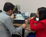 Prefeitura pede para DNIT ampliar projeto de duplicação da BR-494, em Divinópolis