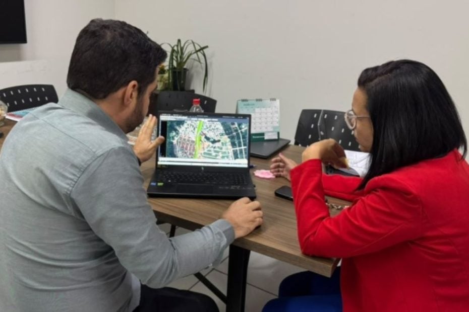 Prefeitura pede para DNIT ampliar projeto de duplicação da BR-494, em Divinópolis