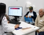 Hospital Universitário de Divinópolis inicia atendimentos ambulatoriais
