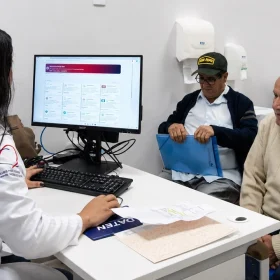 Hospital Universitário de Divinópolis inicia atendimentos ambulatoriais