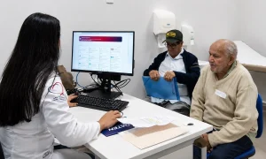 Hospital Universitário de Divinópolis inicia atendimentos ambulatoriais
