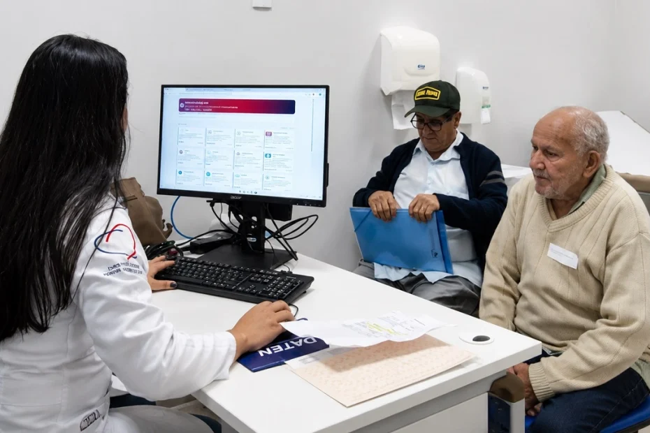 Hospital Universitário de Divinópolis inicia atendimentos ambulatoriais