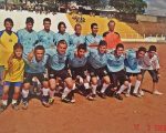 Quilombo mira título inédito na Copa Rural após longa tradição
