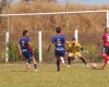 Copa Rural 2026: confira os resultados da 1ª rodada e os próximos jogos