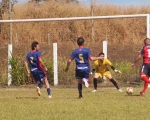 Copa Rural 2026: confira os resultados da 1ª rodada e os próximos jogos