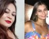 Réu por matar ex-sogra e atirou em ex-companheira vai à júri popular em Divinópolis