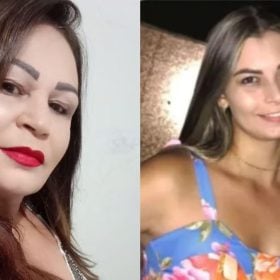Réu por matar ex-sogra e atirou em ex-companheira vai à júri popular em Divinópolis