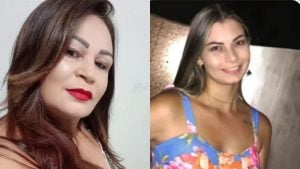Réu por matar ex-sogra e atirou em ex-companheira vai à júri popular em Divinópolis