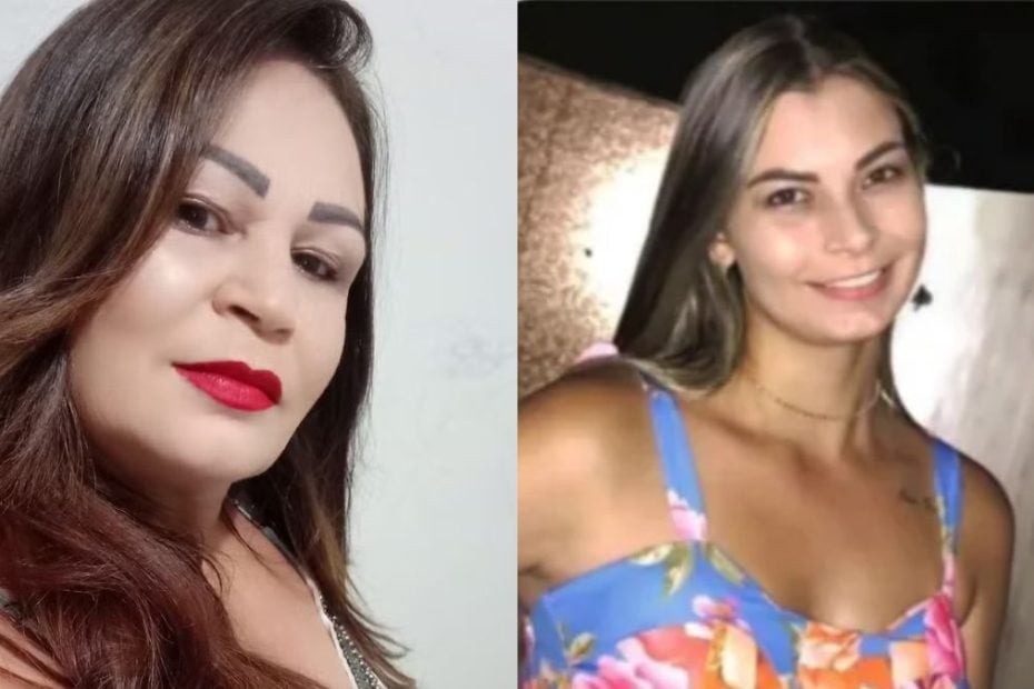 Réu por matar ex-sogra e atirou em ex-companheira vai à júri popular em Divinópolis